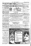 St James's Gazette Saturday 14 December 1901 Page 2