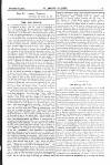 St James's Gazette Saturday 14 December 1901 Page 3