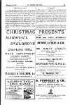 St James's Gazette Saturday 14 December 1901 Page 19