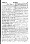 St James's Gazette Wednesday 18 December 1901 Page 3