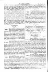 St James's Gazette Wednesday 18 December 1901 Page 4
