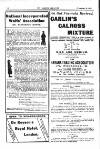 St James's Gazette Wednesday 18 December 1901 Page 10