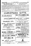 St James's Gazette Wednesday 18 December 1901 Page 15