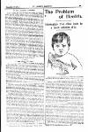 St James's Gazette Wednesday 18 December 1901 Page 19