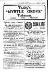 St James's Gazette Wednesday 18 December 1901 Page 20
