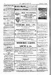 St James's Gazette Monday 23 December 1901 Page 2