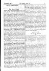 St James's Gazette Monday 23 December 1901 Page 3