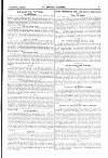 St James's Gazette Monday 23 December 1901 Page 7