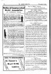 St James's Gazette Monday 23 December 1901 Page 10