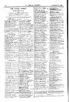 St James's Gazette Monday 23 December 1901 Page 12