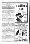 St James's Gazette Monday 23 December 1901 Page 20