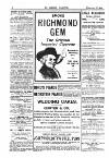 St James's Gazette Friday 27 December 1901 Page 2