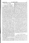 St James's Gazette Friday 27 December 1901 Page 3