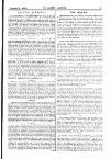 St James's Gazette Friday 27 December 1901 Page 5