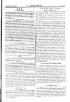 St James's Gazette Friday 27 December 1901 Page 7