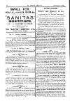 St James's Gazette Friday 27 December 1901 Page 10