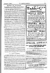 St James's Gazette Friday 27 December 1901 Page 15