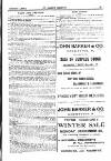 St James's Gazette Friday 27 December 1901 Page 17