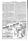 St James's Gazette Friday 27 December 1901 Page 18