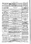 St James's Gazette Monday 30 December 1901 Page 2