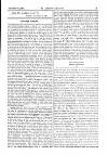St James's Gazette Monday 30 December 1901 Page 3