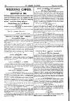 St James's Gazette Monday 30 December 1901 Page 10
