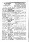 St James's Gazette Monday 30 December 1901 Page 12