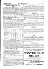 St James's Gazette Monday 30 December 1901 Page 13