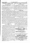 St James's Gazette Monday 30 December 1901 Page 15