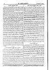 St James's Gazette Monday 30 December 1901 Page 16