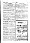 St James's Gazette Monday 30 December 1901 Page 17