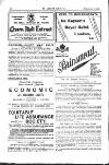 St James's Gazette Tuesday 31 December 1901 Page 10