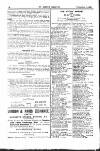 St James's Gazette Tuesday 31 December 1901 Page 12