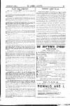 St James's Gazette Tuesday 31 December 1901 Page 17