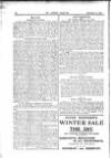 St James's Gazette Tuesday 31 December 1901 Page 18