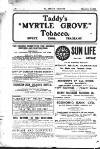 St James's Gazette Tuesday 31 December 1901 Page 20