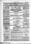 St James's Gazette Wednesday 01 January 1902 Page 2