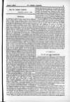 St James's Gazette Wednesday 26 February 1902 Page 3