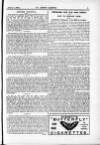 St James's Gazette Wednesday 01 January 1902 Page 5