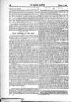 St James's Gazette Wednesday 26 February 1902 Page 8