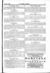 St James's Gazette Wednesday 26 February 1902 Page 9