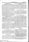 St James's Gazette Wednesday 26 February 1902 Page 14