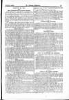 St James's Gazette Wednesday 26 February 1902 Page 17