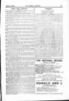 St James's Gazette Wednesday 26 February 1902 Page 19