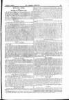 St James's Gazette Wednesday 26 February 1902 Page 21