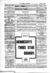 St James's Gazette Thursday 02 January 1902 Page 2
