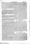 St James's Gazette Thursday 02 January 1902 Page 6