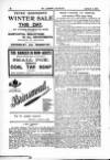 St James's Gazette Thursday 02 January 1902 Page 10