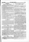 St James's Gazette Thursday 02 January 1902 Page 15