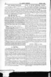 St James's Gazette Thursday 02 January 1902 Page 16